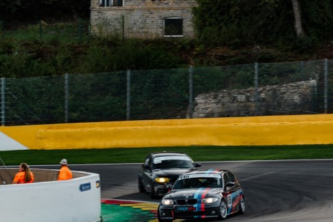 pdc-race6-1874.jpg